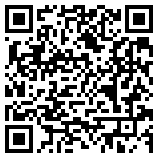 QR Code for Mountainview Citgo in Jasper, GA 30143