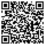 QR Code for Multi Services Masonry in Cumming, GA 30040