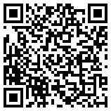 QR Code for Multiprint & Design in Stone Mountain, GA 30087