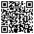 QR Code for Nail Image in Winder, GA 30680