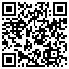 QR Code for Us Nail in Rome, GA 30161