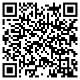 QR Code for Nation Property in Macon, GA 31206