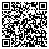 QR Code for Neptune Builders in Atlanta, GA 30349