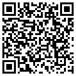 QR Code for Networking Solutions in Dawsonville, GA 30534