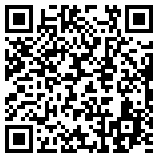 QR Code for New York Prime in Atlanta, GA 30326