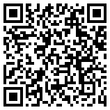 QR Code for Nobel Relocation International Movers & Storage Atlanta in Norcross, GA 30071