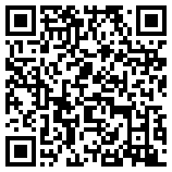 QR Code for North River Crossing Pool in Peachtree Corners, GA 30092