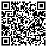 QR Code for Norwood Pediatrics in East Point, GA 30344