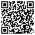 QR Code for Occ Llc in Norcross, GA 30093