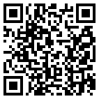 QR Code for Ocean Nails in Stockbridge, GA 30281