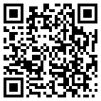 QR Code for Office Pride® Commercial Cleaning Services of Alpharetta-Cumming in Alpharetta, GA 30004