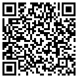 QR Code for Orkin in Carrollton, GA 30116