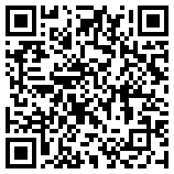 QR Code for Outsource Logistics in Pooler, GA 31322