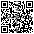 QR Code for Ouzts Cattle in Cairo, GA 39827