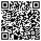QR Code for Overhead Door in Savannah, GA 31408