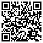 QR Code for Oyo Hotel Decatur I-285 the Perimeter in Decatur, GA 30032