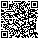 QR Code for Packsize International in Conyers, GA 30013
