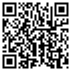 QR Code for Pak Mail in Peachtree City, GA 30269