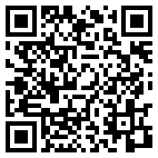 QR Code for Panda Walk in Atlanta, GA 30344