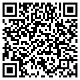 QR Code for Panthersville Movers in Decatur, GA 30034