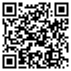 QR Code for Park Do H in Lawrenceville, GA 30044