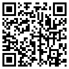 QR Code for Payroll Plus in Augusta, GA 30904