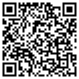 QR Code for Peak Services in Gainesville, GA 30501