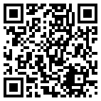 QR Code for Pearson & Assoc in Saint Simons Island, GA 31522