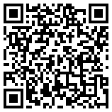 QR Code for Perfect Temp Hvac in Athens, GA 30606
