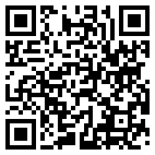 QR Code for Phi Mu in Atlanta, GA 30318
