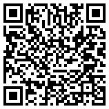 QR Code for Philly & Wings in Atlanta, GA 30349