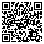 QR Code for Pi Beta Phi in Athens, GA 30605