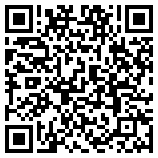 QR Code for The Piedmont Center in Alpharetta, GA 30005