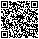 QR Code for Pine Mountain Bldgs Supply in Pine Mountain, GA 31822