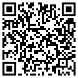 QR Code for Pinnacle Home Improvements in Alpharetta, GA 30005