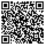 QR Code for Pizza Hut in Loganville, GA 30052