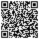 QR Code for Porzio Performance in Columbus, GA 31909