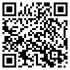QR Code for Pos Pro in Duluth, GA 30096
