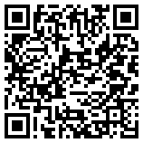 QR Code for Pro Wheel Builder in Cumming, GA 30040