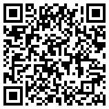 QR Code for Professional Printing in Griffin, GA 30223