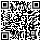 QR Code for Publix in Alpharetta, GA 30005