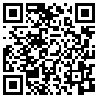 QR Code for Radio Diez in Marietta, GA 30064