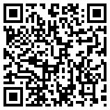 QR Code for Radioshack in Savannah, GA 31401