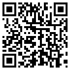 QR Code for Rapid Lab Tests in Marietta, GA 30067