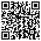 QR Code for Rayonier in Jesup, GA 31545
