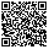 QR Code for Real Estate Problem Solver in Warner Robins, GA 31093