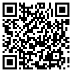 QR Code for Recy Reese in Grovetown, GA 30813