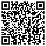 QR Code for Redbox in Commerce, GA 30529