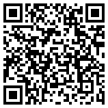 QR Code for Redbox in Waycross, GA 31503