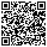 QR Code for Regus Deerfield in Alpharetta, GA 30004